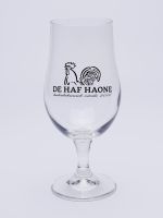 De Haf Haone - glas De Haf Haone - glas